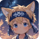 namaiki